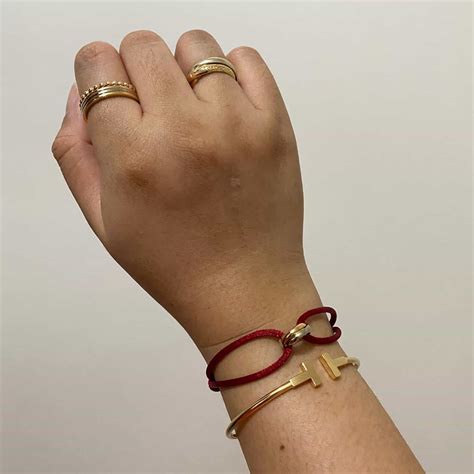 cartier cheapest bracelet|affordable cartier love bracelets uk.